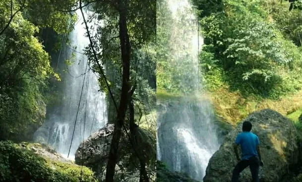 IMG_20250829_152747-jpg