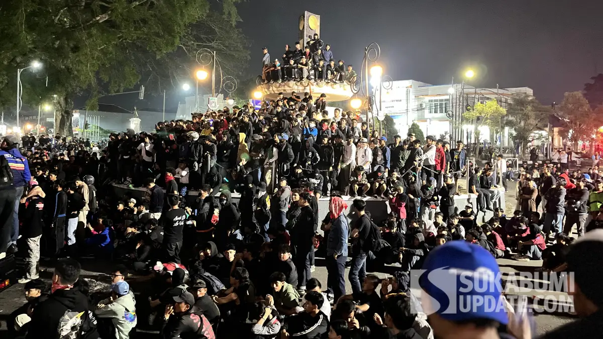 1756735738_68b5a8fa34a14_SbhVzqRWXGxmYynLLRdV