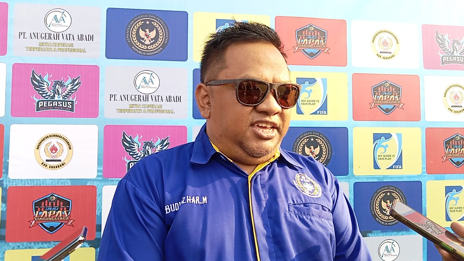 947d2fb2-c65b-4f07-9b81-f7c860a1697b