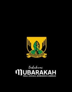 Mubarakah