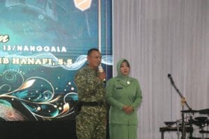 WhatsApp-Image-2025-08-31-at-12.32.57_f2e41e17