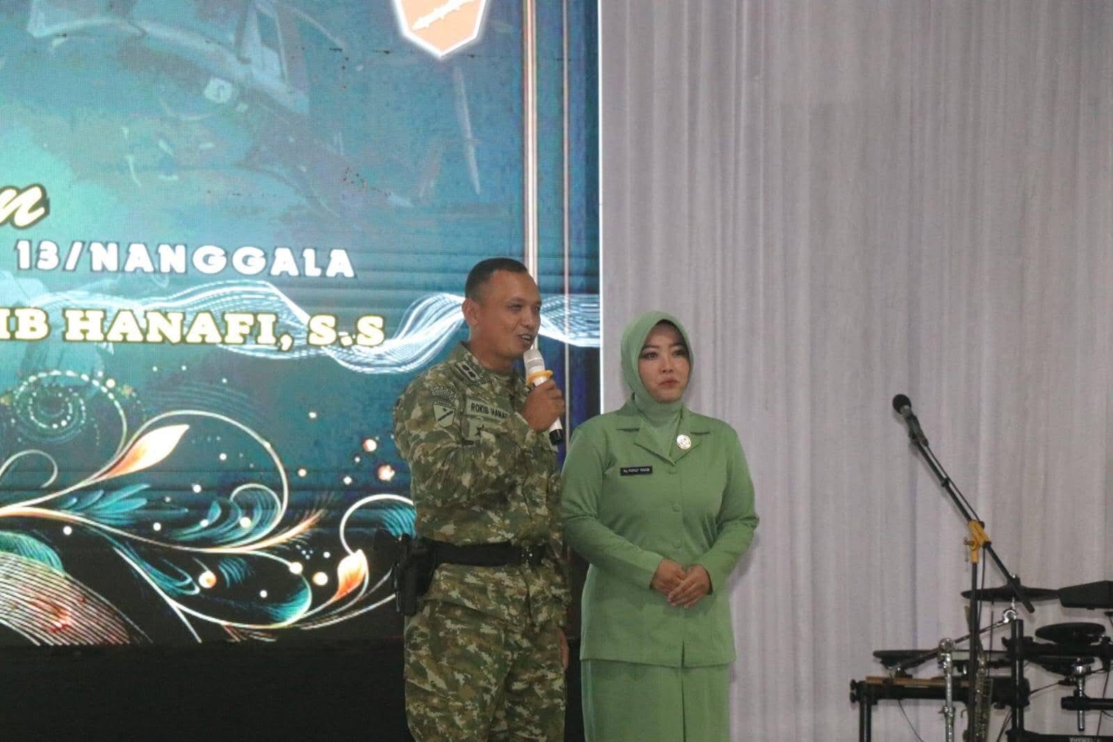 WhatsApp-Image-2025-08-31-at-12.32.57_f2e41e17