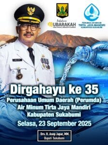 dirgahayu