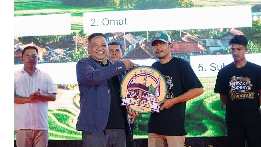 febf0e25-99b1-411d-aabb-150542ab328f