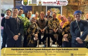 01144e60-b7b1-44c4-8cda-ffaa52df87d3