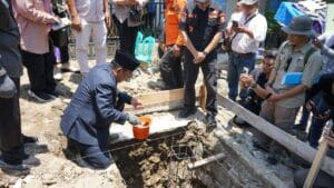 562370454_1214817570680079_8081782205650855965_n