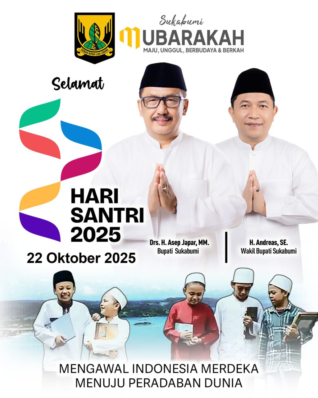 568643629_770065306000345_190958719836645504_n