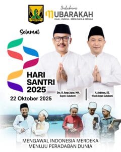 568643629_770065306000345_190958719836645504_n