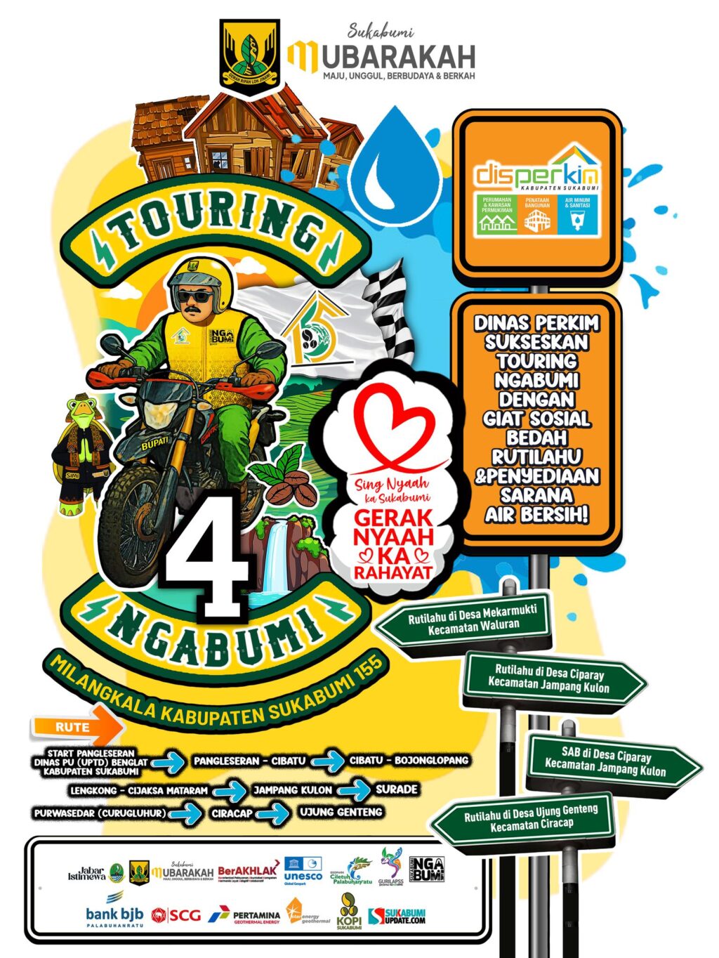 568952759_770175739322635_3200254464509014160_n