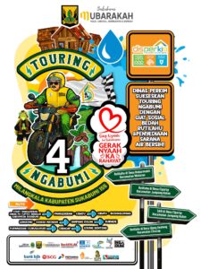 568952759_770175739322635_3200254464509014160_n