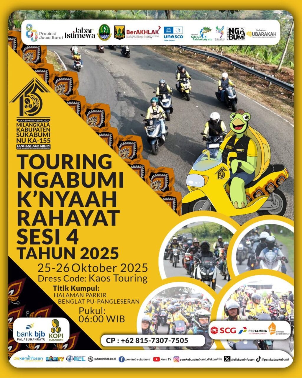 569092689_772183982455144_7474156767878543933_n