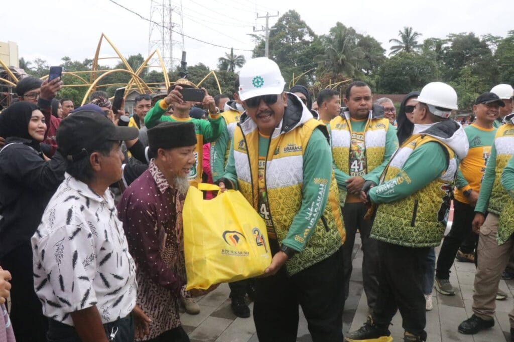 569397017_1224843543010815_700252047973611342_n