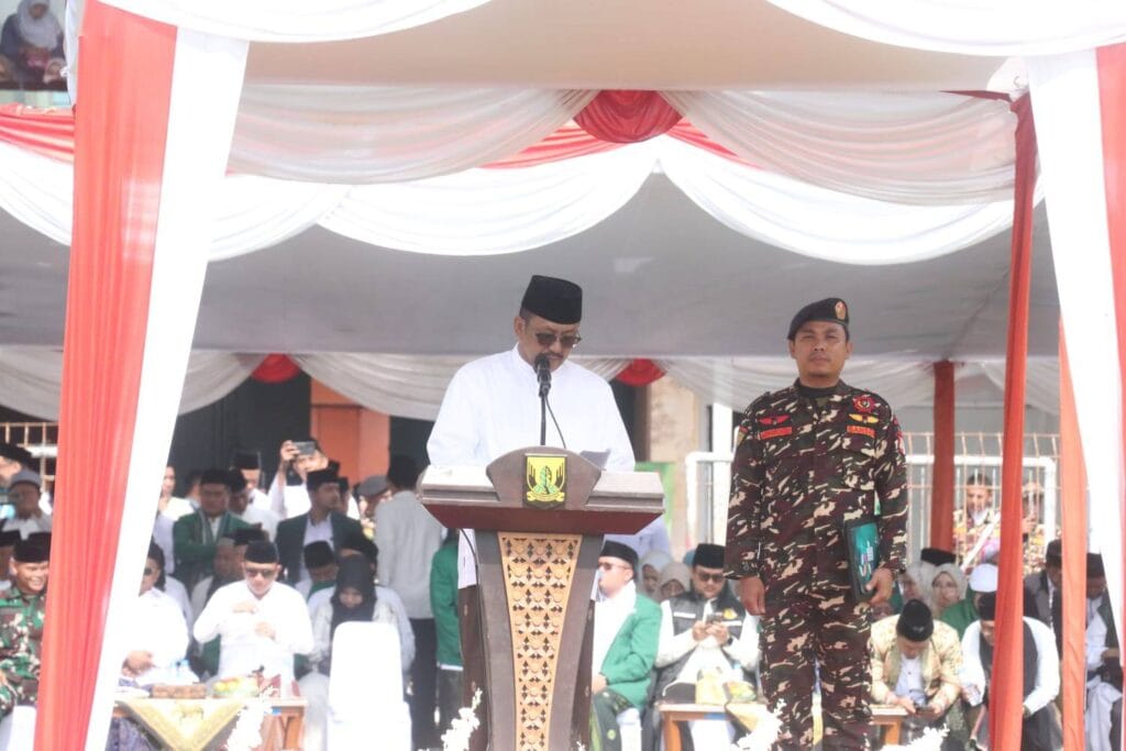 571026935_1221891433306026_6549527168355697197_n