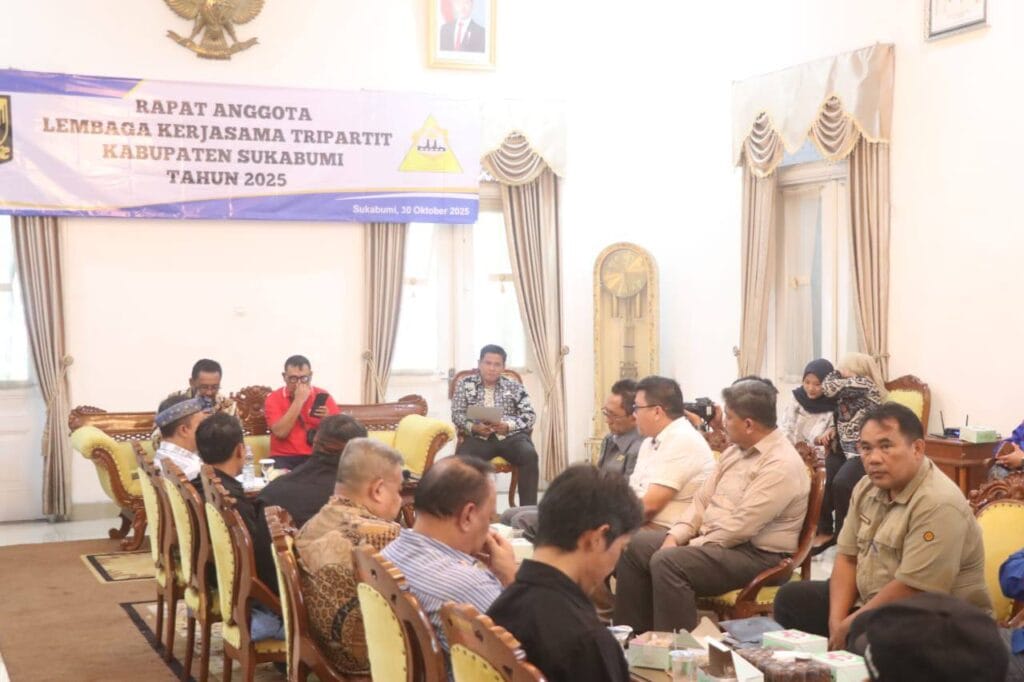 571815908_1228946819267154_3045779498707784259_n