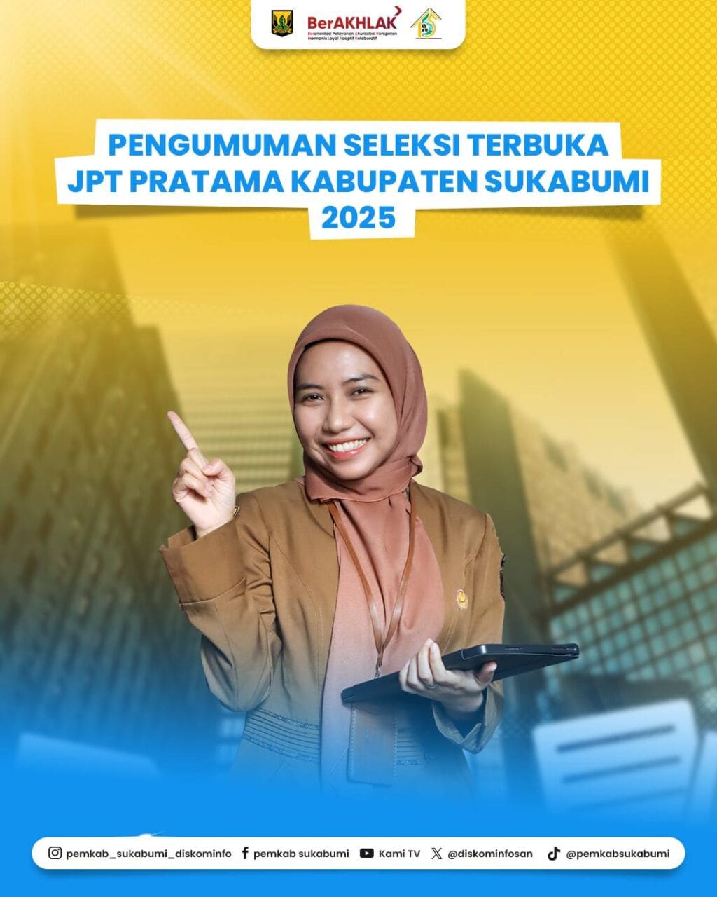 572214250_1227663899395446_3477445302021123215_n