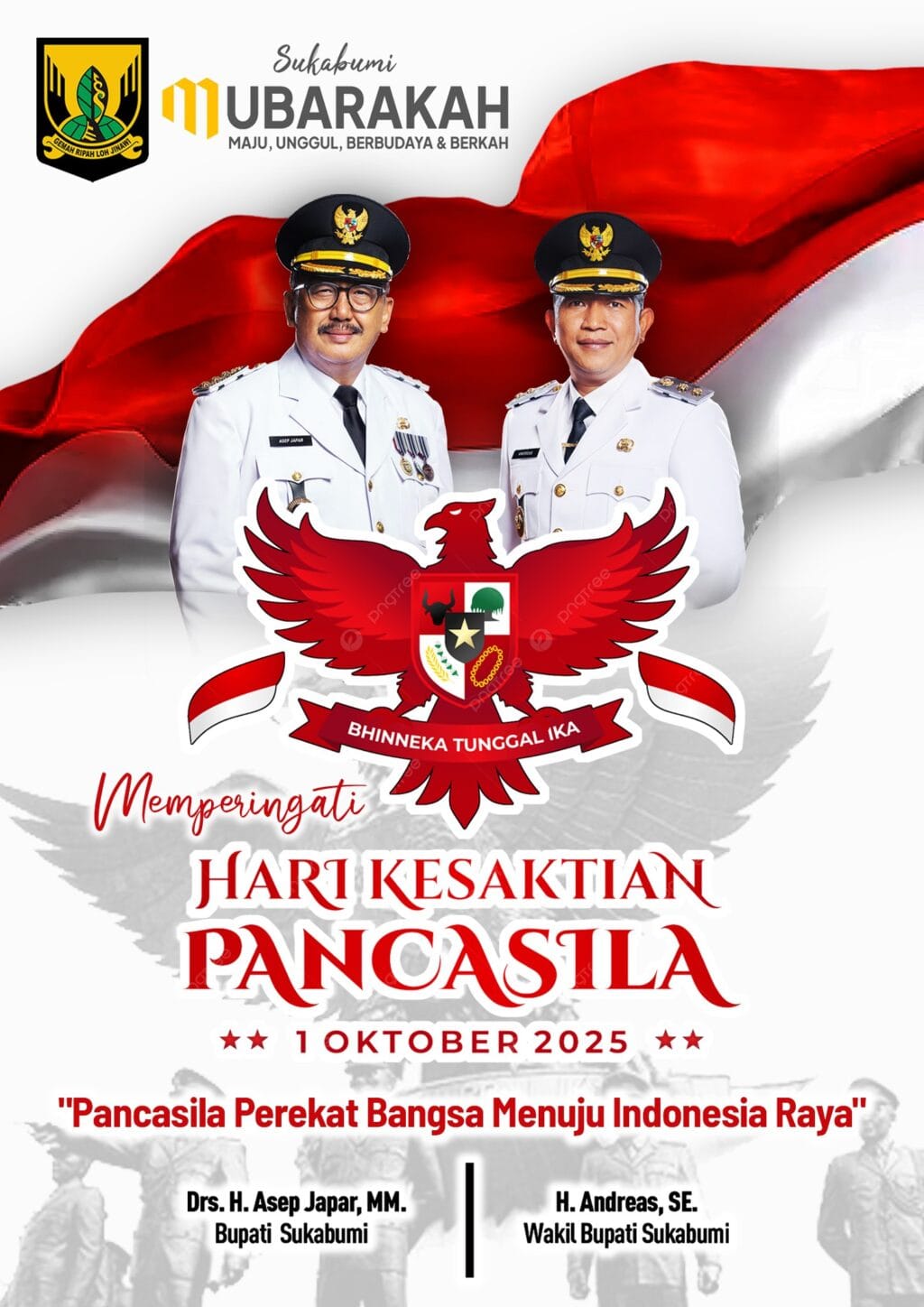Pancasila