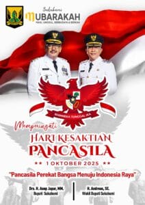 Pancasila