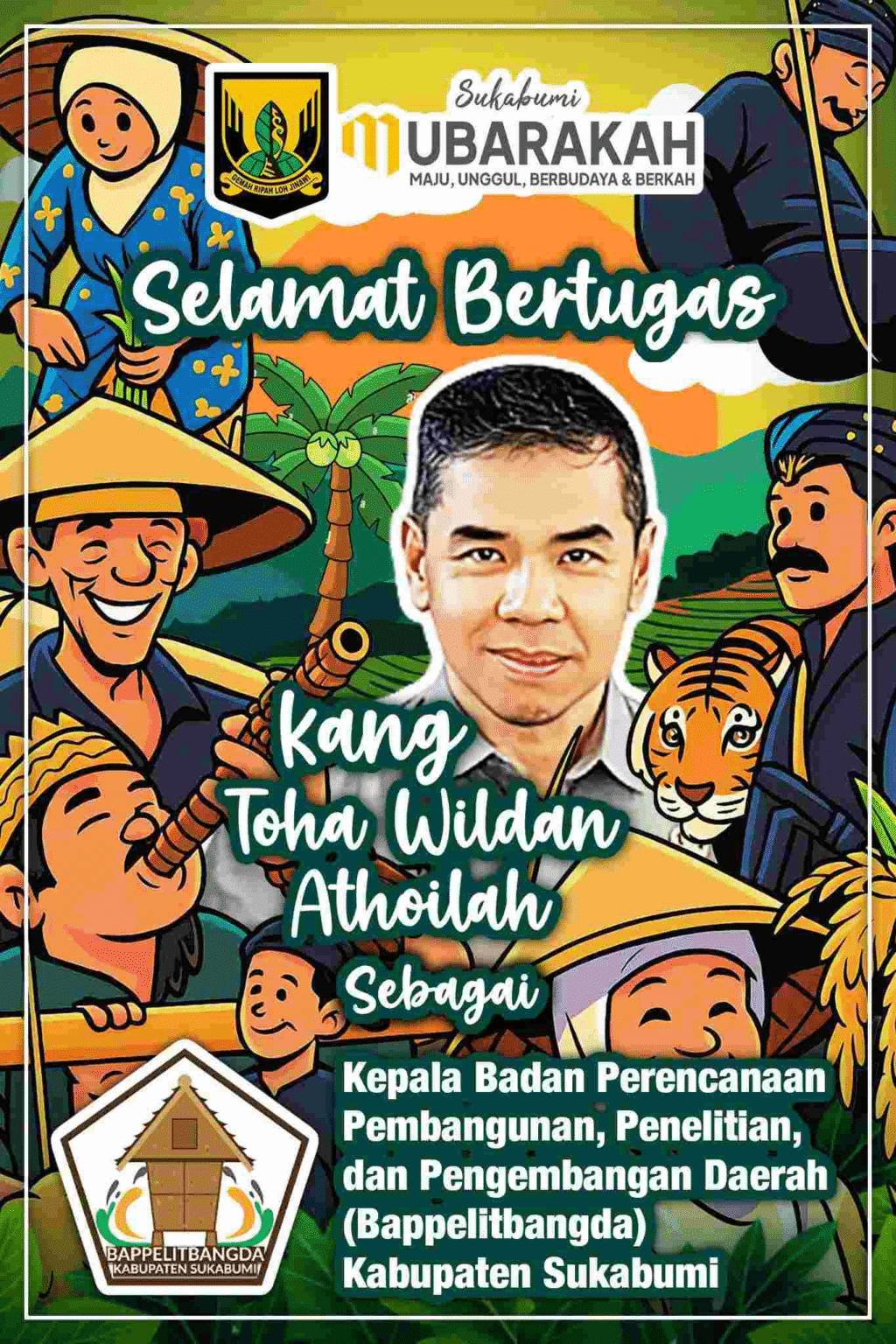 e4509e0a-c057-4a32-934d-f2c3c5df83a3