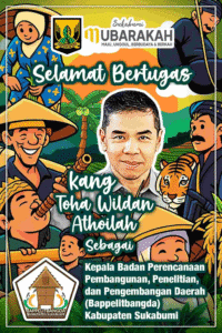 e4509e0a-c057-4a32-934d-f2c3c5df83a3