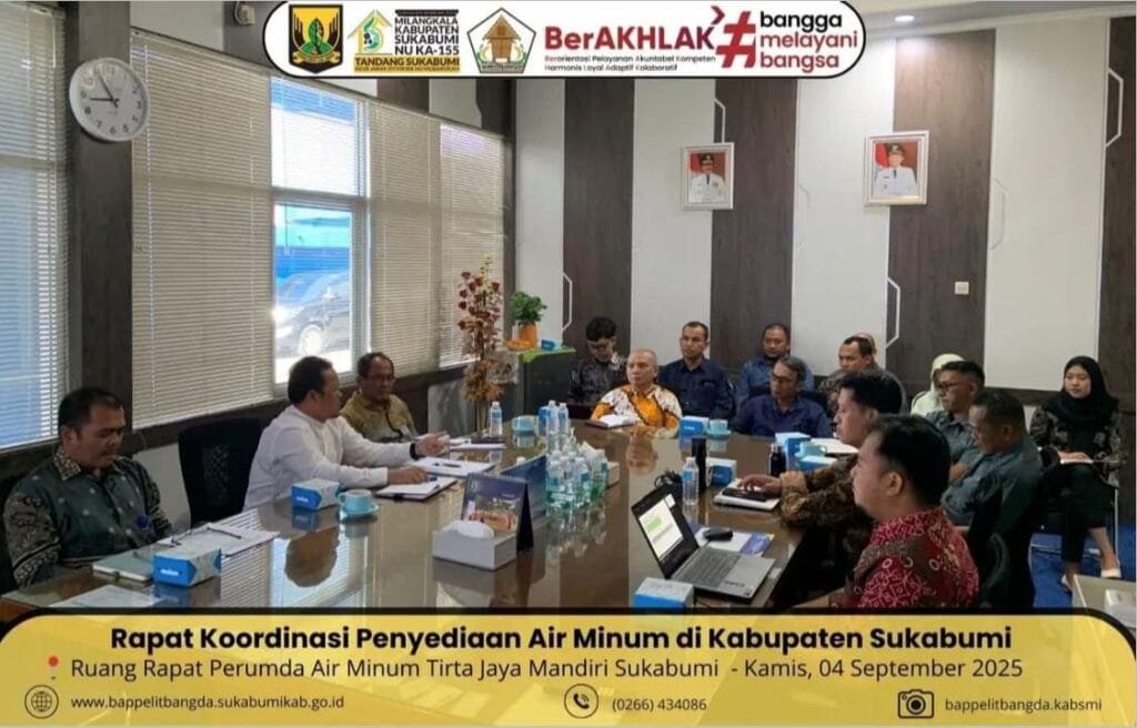 f2e3d5e5-2a55-4f91-8568-c47a8b1b023e