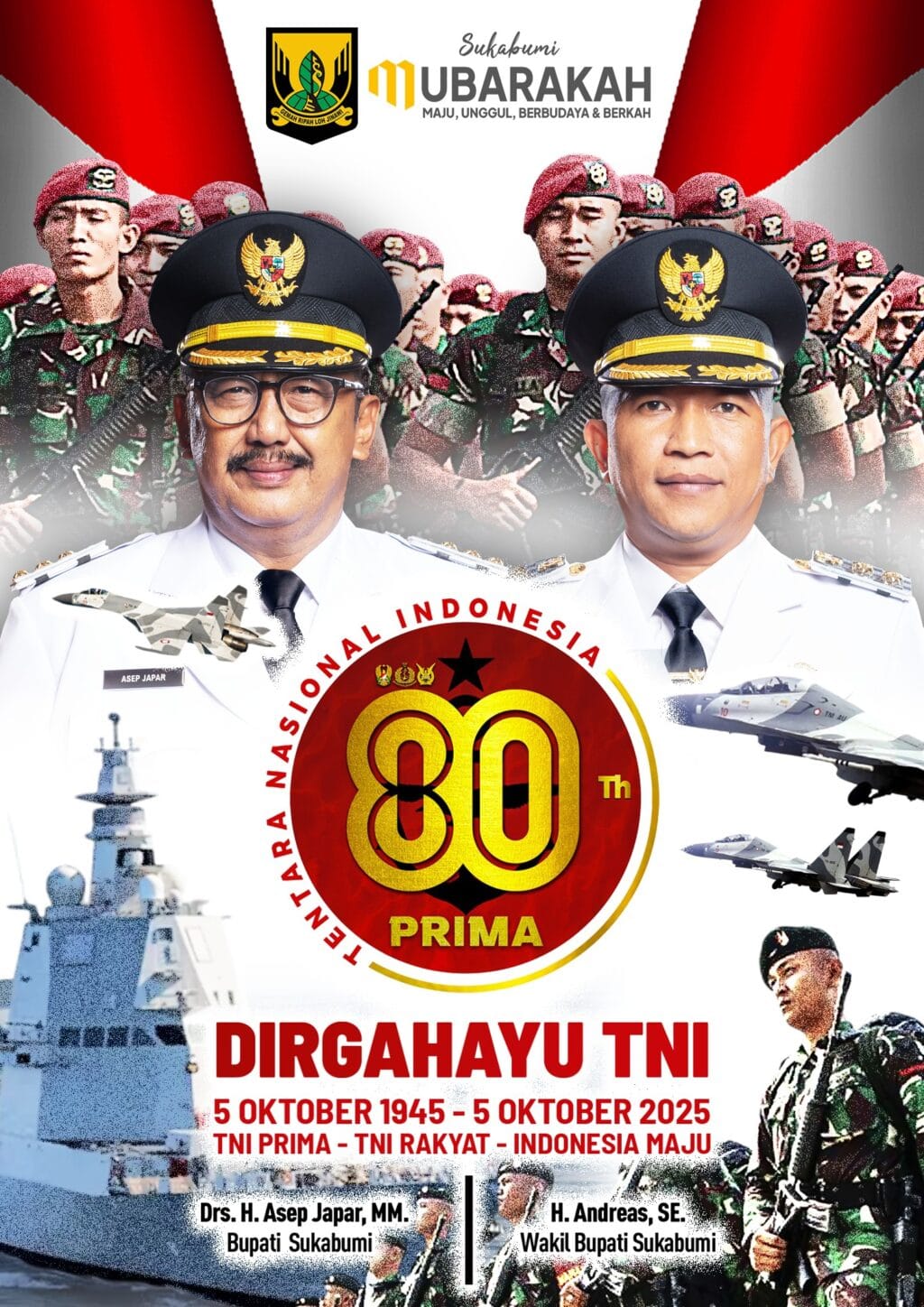 tni1