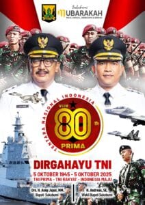 tni1