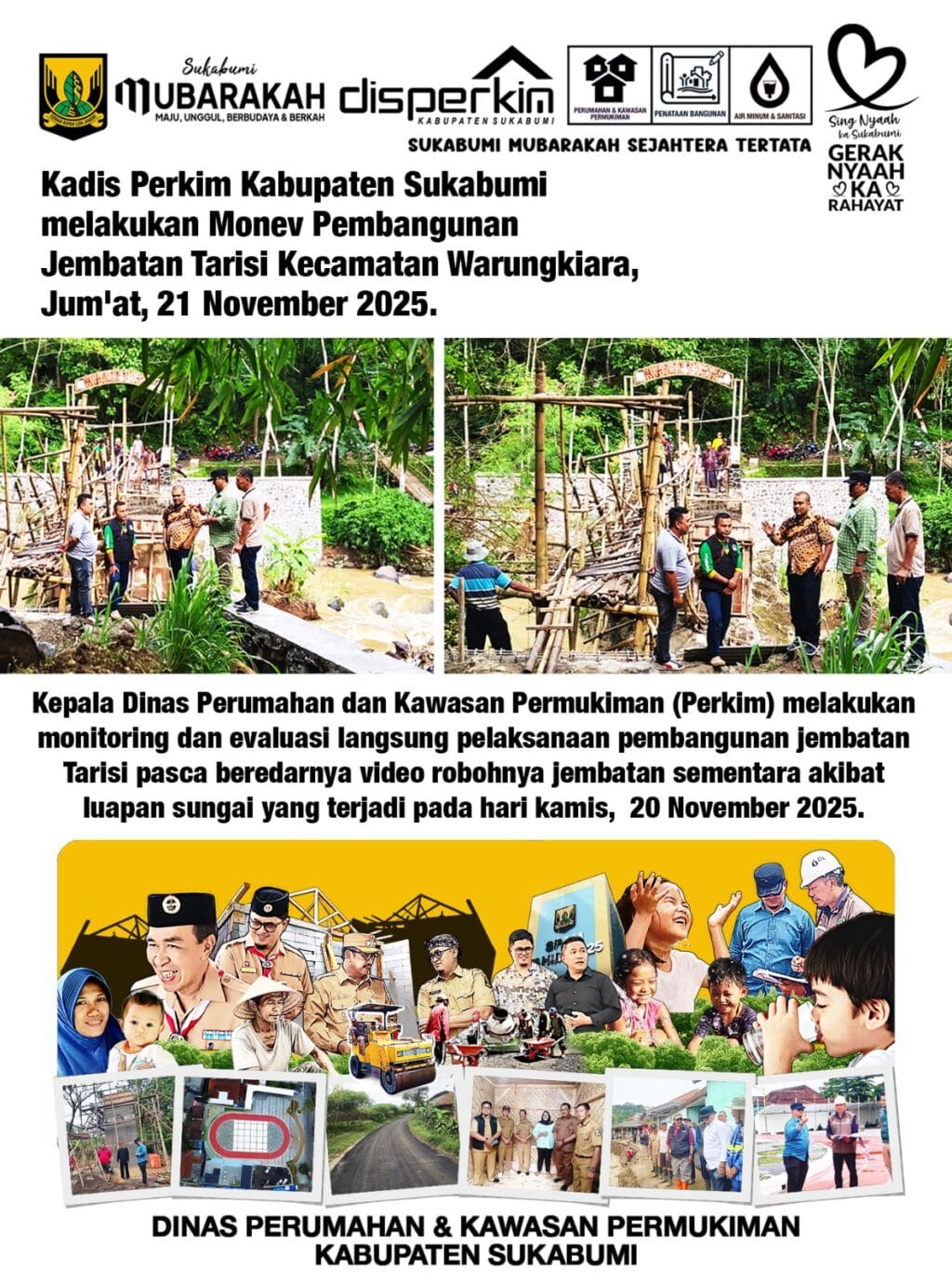 0245f23d-805a-4b84-94f7-f51181a01de8