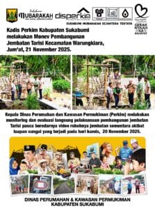 0245f23d-805a-4b84-94f7-f51181a01de8