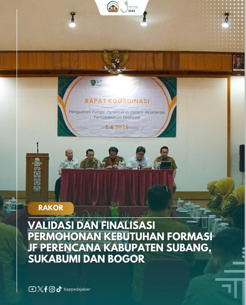 1e579235-3112-4c31-b2b9-3ca5512b27ef