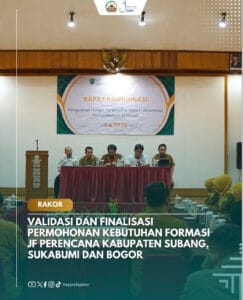 1e579235-3112-4c31-b2b9-3ca5512b27ef