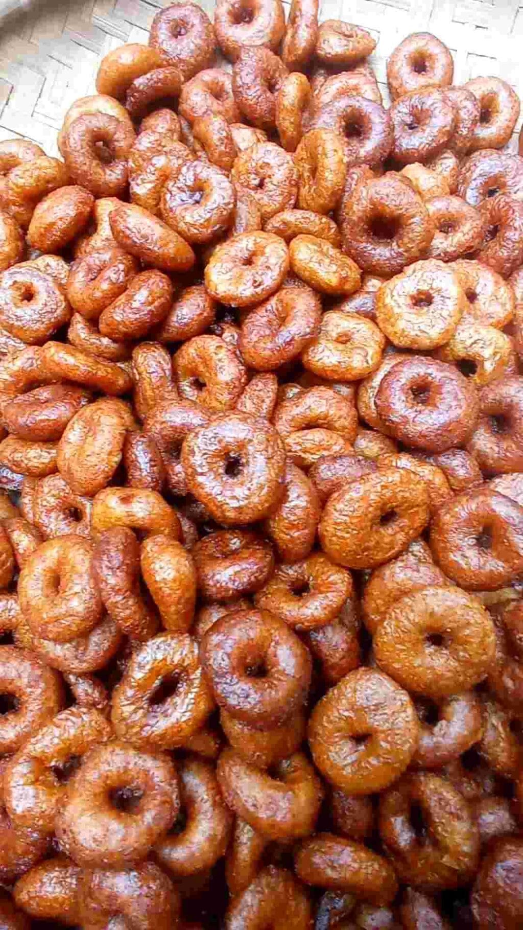 2e84440a-a233-4a95-a0aa-6c81953b8a46