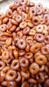 2e84440a-a233-4a95-a0aa-6c81953b8a46