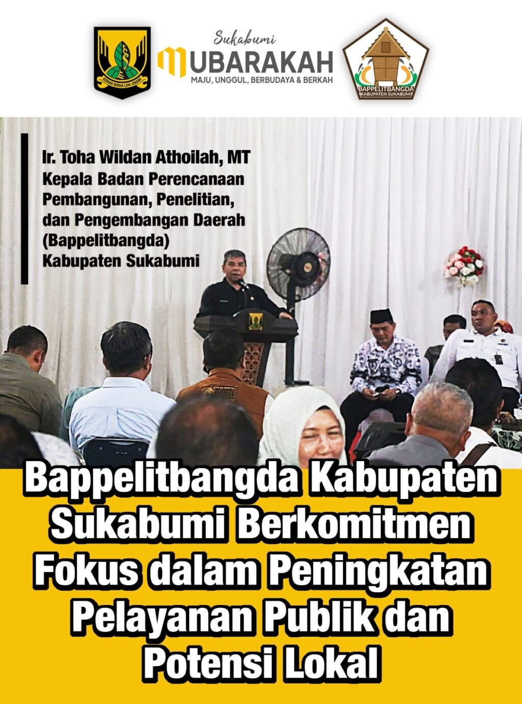 36815cda-7db3-493e-8f23-403ebfe5a337