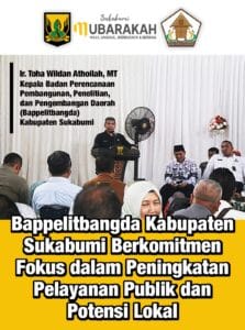 36815cda-7db3-493e-8f23-403ebfe5a337