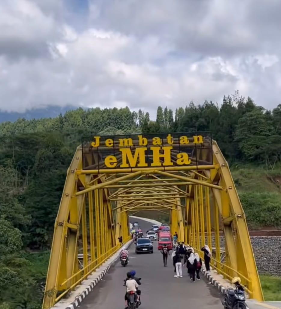 3977ec1a-cfbc-4f72-9cfa-88768a5c4231