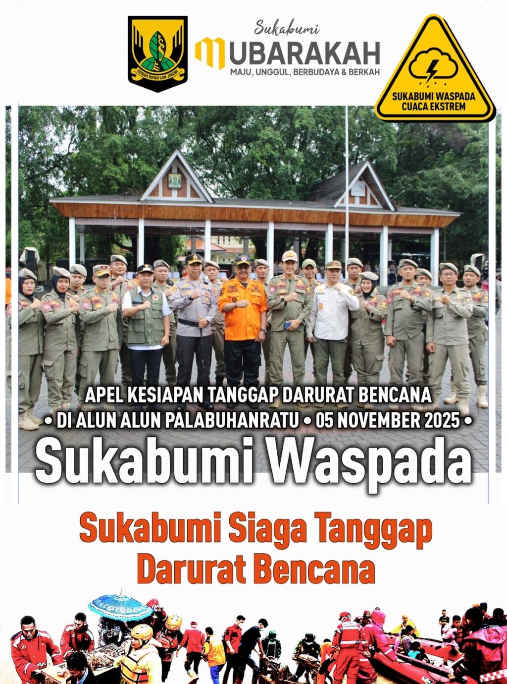 4c5c975c-024d-48a5-823d-936cd8e53237