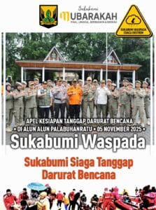 4c5c975c-024d-48a5-823d-936cd8e53237