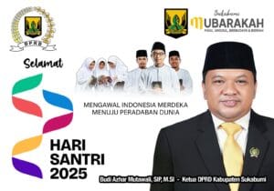 56e156ef-fbc6-4327-87b1-e3192a87912a