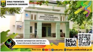 572225083_1878959992716446_7233618292998068987_n