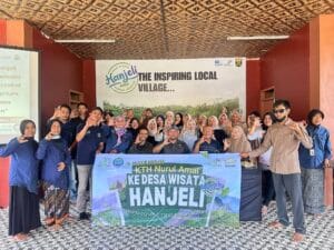 572790324_10232673717567897_5642160100314447453_n