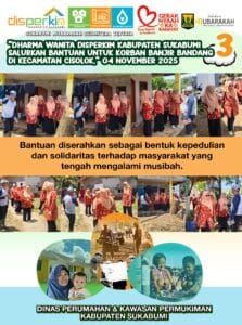 574086466_782285931444949_5362380568730532920_n