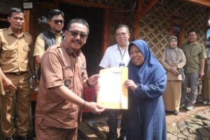 574106618_1232480932247076_5229823370846261531_n