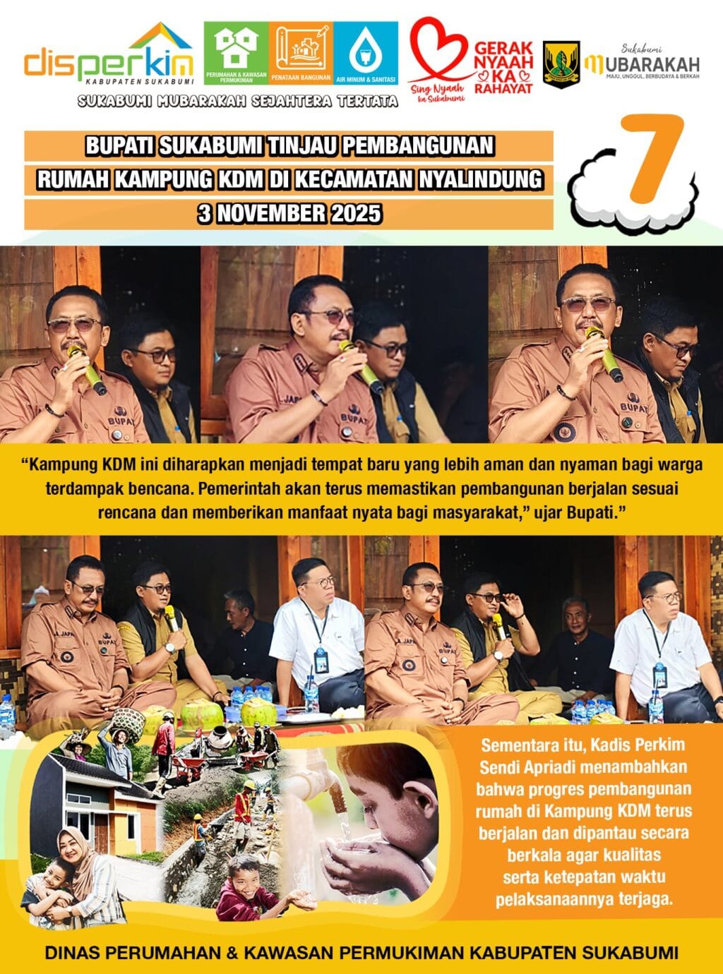 574273329_781150131558529_682658313435639220_n