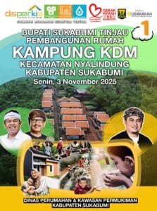 574593950_781149948225214_2979324317873417363_n