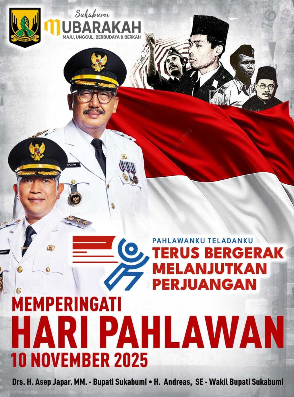 577032284_785903291083213_6121557325025638266_n