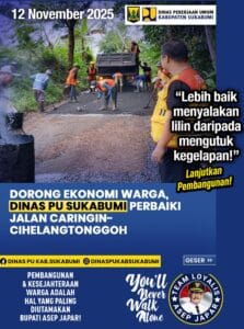 578269426_788710127469196_7175253281184240571_n