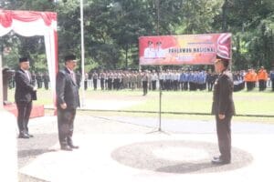 579377883_1238541274974375_5113844743165229691_n