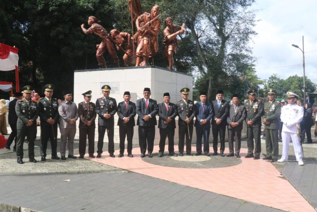 579998672_1238541591641010_3022587671892253349_n