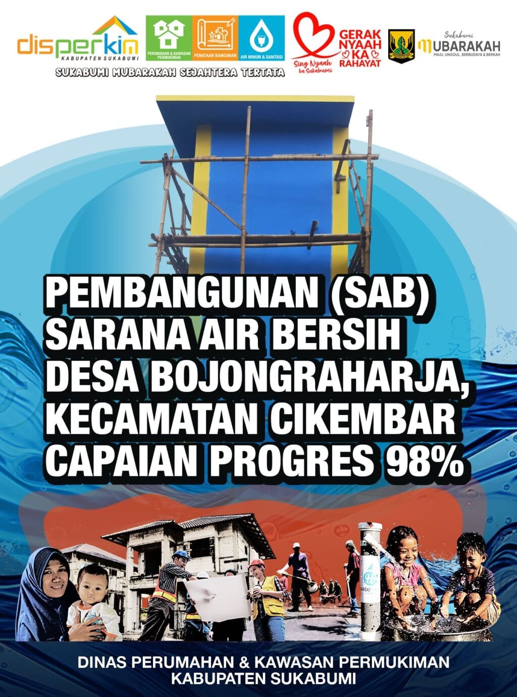 580482909_790436960629846_5061774807081747129_n