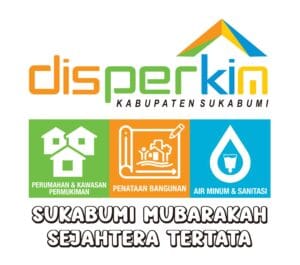 580513984_790089563997919_3723389103839152992_n